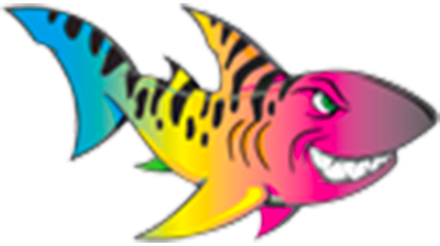 Colour Domain